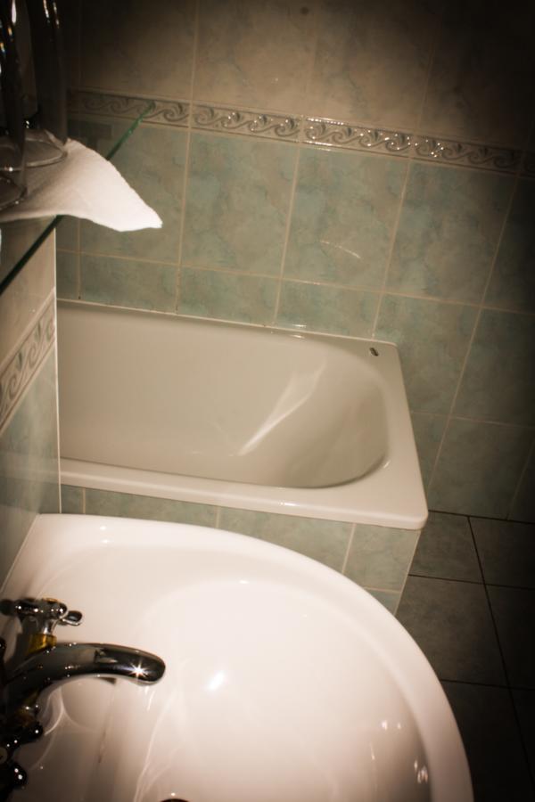 Uherské Hradiště Hotel Morava المظهر الخارجي الصورة