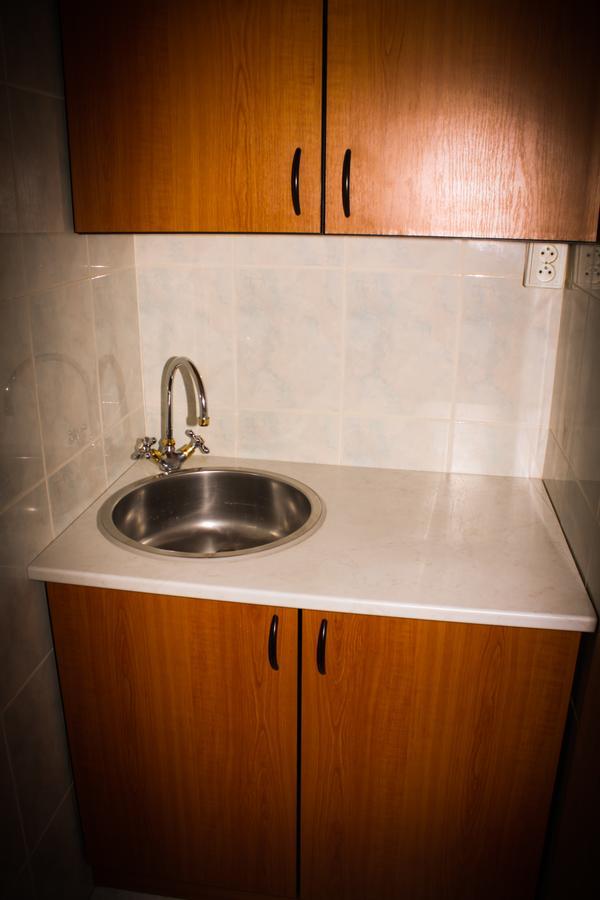 Uherské Hradiště Hotel Morava المظهر الخارجي الصورة